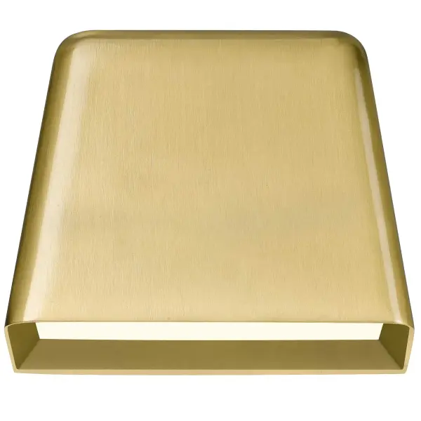Bull LED Outdoor Wall Sconce - Image 6
