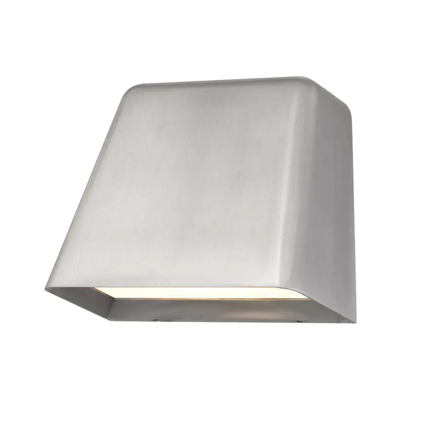 Bull LED Outdoor Wall Sconce - Image 7