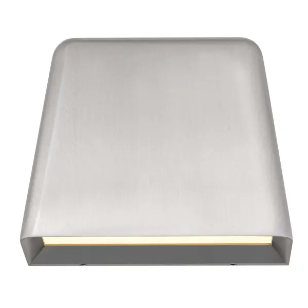 Bull LED Outdoor Wall Sconce - Image 8