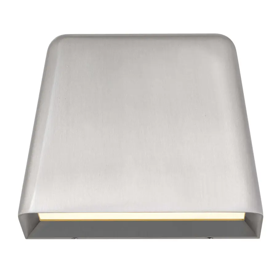 Bull LED Outdoor Wall Sconce - Image 8