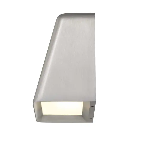 Bull LED Outdoor Wall Sconce - Image 9