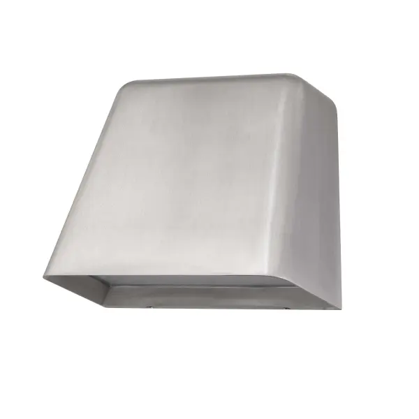 Bull LED Outdoor Wall Sconce - Image 10
