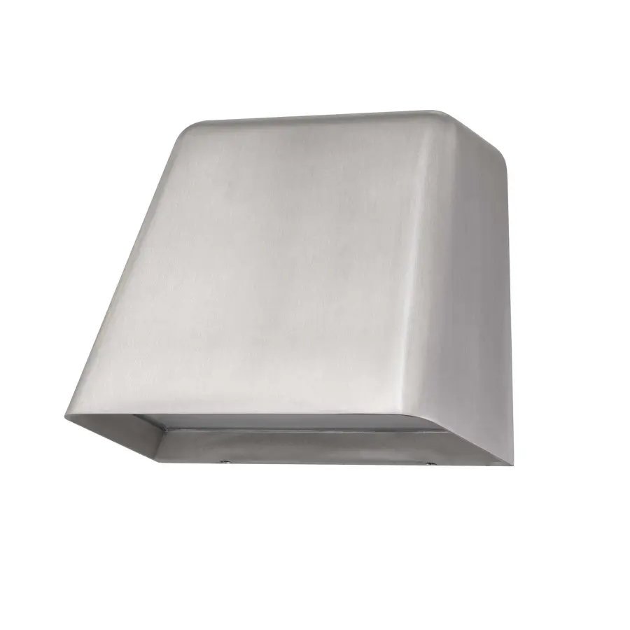 Bull LED Outdoor Wall Sconce - Image 10