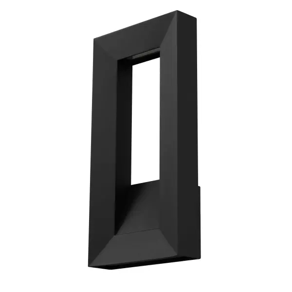 Paletto 16" Outdoor Wall Sconce - Image 4