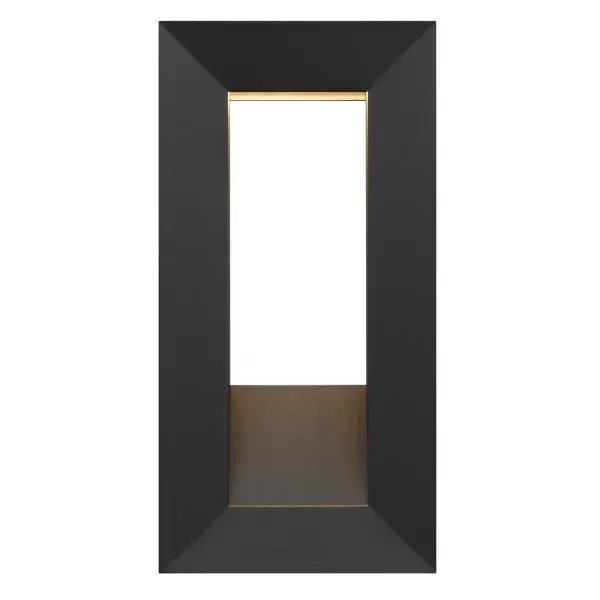Paletto 16" Outdoor Wall Sconce - Image 5