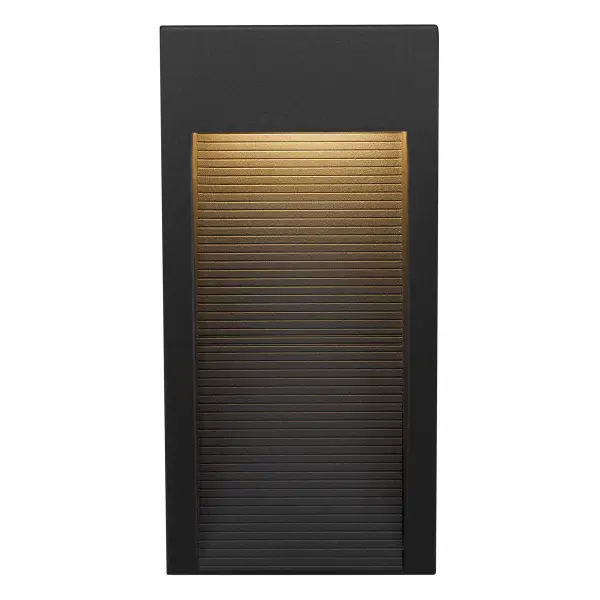 Elegant ADA-Compliant LED Sconce with Customizable Color Temperature - Image 6