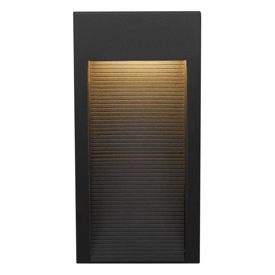 Elegant ADA-Compliant LED Sconce with Customizable Color Temperature - Image 6