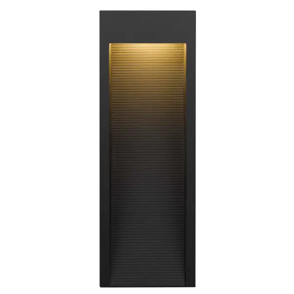 Elegant ADA-Compliant LED Sconce with Customizable Lighting - Image 5