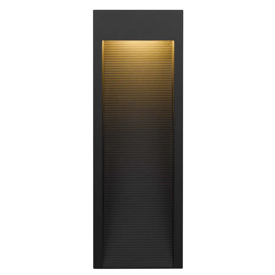 Elegant ADA-Compliant LED Sconce with Customizable Lighting - Image 5
