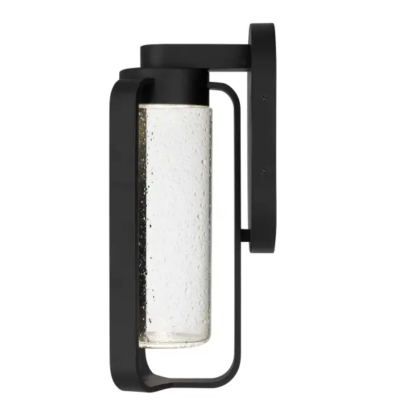 Clover 12" Outdoor Wall Sconce - Image 5