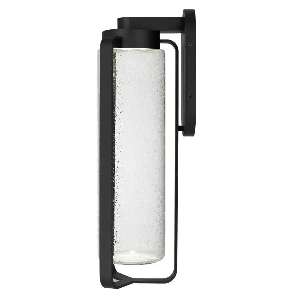 Elegant Outdoor Lighting with Customizable Color Temperature - Image 5