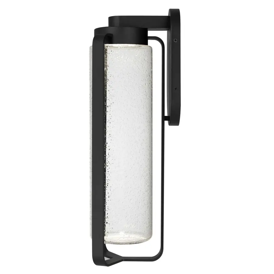 Elegant Outdoor Lighting with Customizable Color Temperature - Image 5