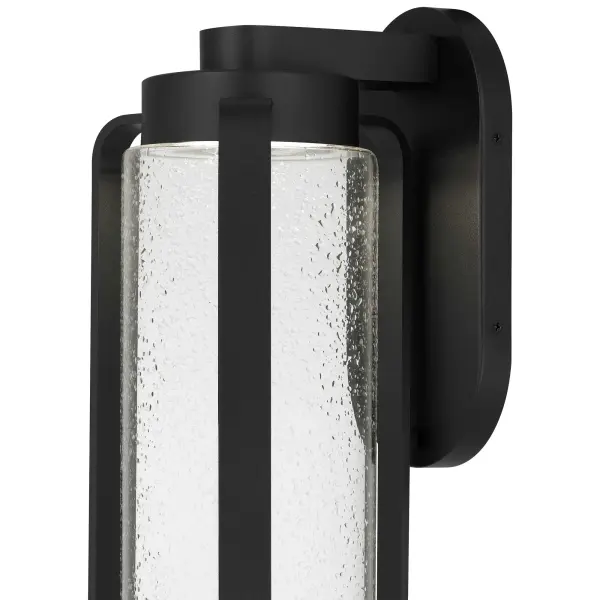 Elegant Outdoor Lighting with Customizable Color Temperature - Image 6