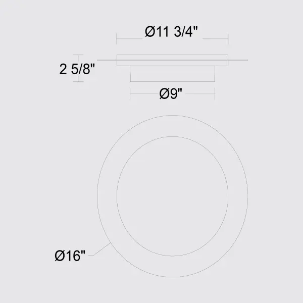 Sophisticated Layered Design with Artisan-Crafted Hammered Glass - Image 7