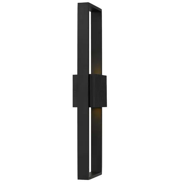 Art Deco Elegance Meets Modern LED Technology - Image 6