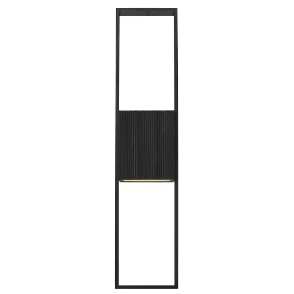 Sophisticated Art Deco Elegance for Indoor & Outdoor Spaces - Image 3