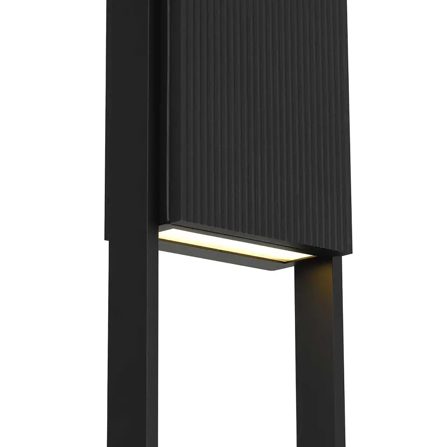 Sophisticated Art Deco Elegance for Indoor & Outdoor Spaces - Image 5