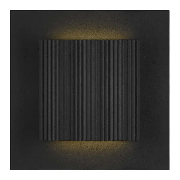 Art Deco Elegance Meets Modern LED Technology - Image 3