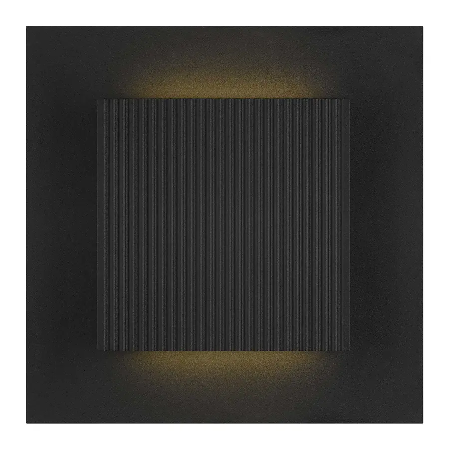 Art Deco Elegance Meets Modern LED Technology - Image 3