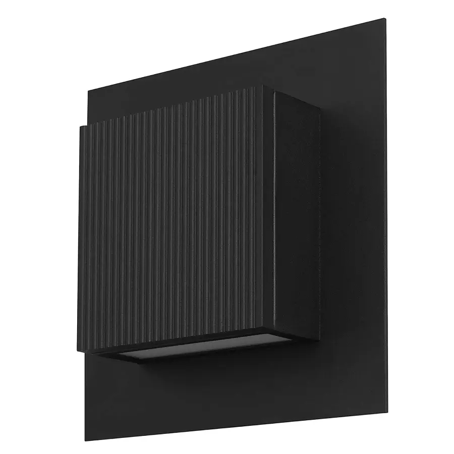 Art Deco Elegance Meets Modern LED Technology - Image 5