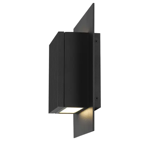 Art Deco Elegance Meets Modern LED Technology - Image 6