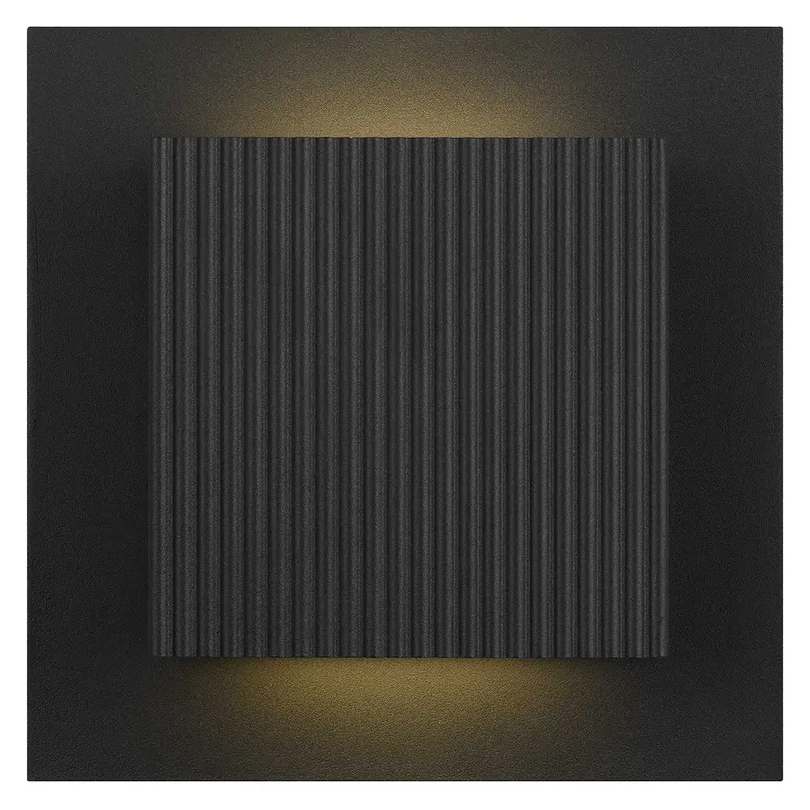 Art Deco Elegance Meets Modern LED Technology - Image 3