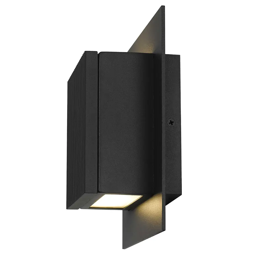 Art Deco Elegance Meets Modern LED Technology - Image 6