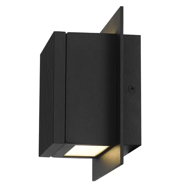 Art Deco Elegance Meets Modern LED Technology - Image 5