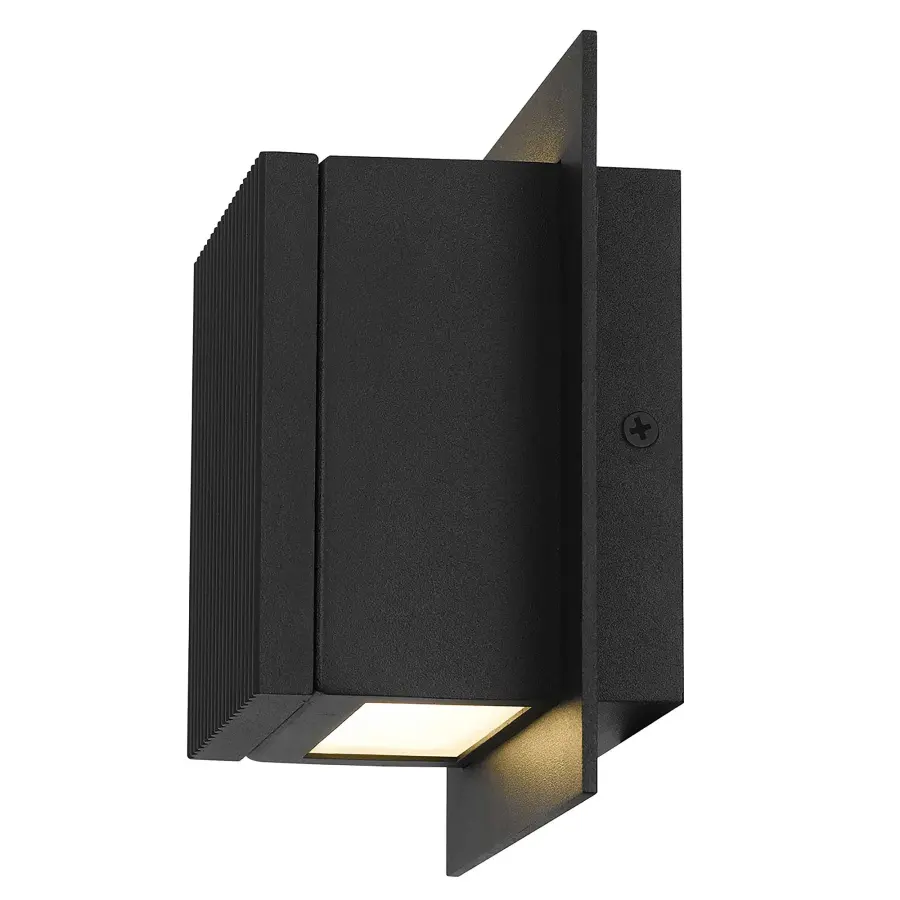 Art Deco Elegance Meets Modern LED Technology - Image 5