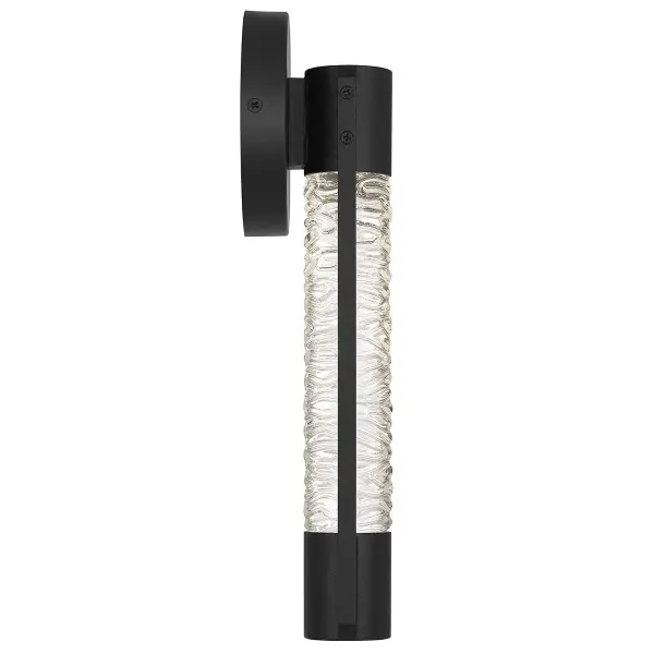 Tig 14" Outdoor Wall Sconce - Image 6