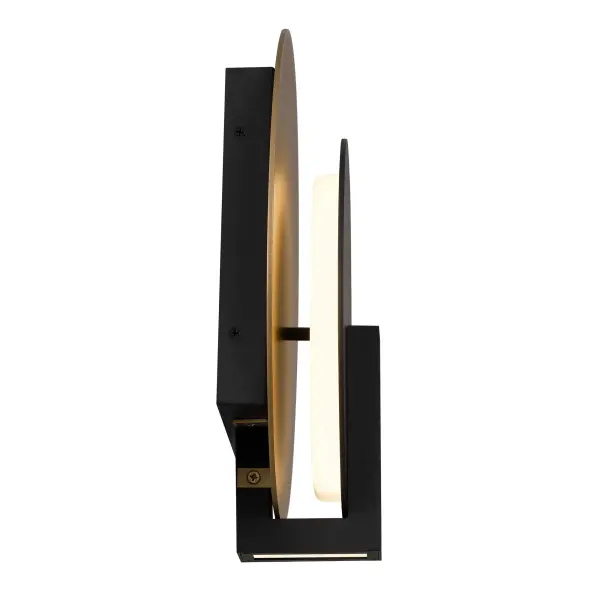 Artistic Eclipse Design with ADA-Compliant Functionality - Image 8