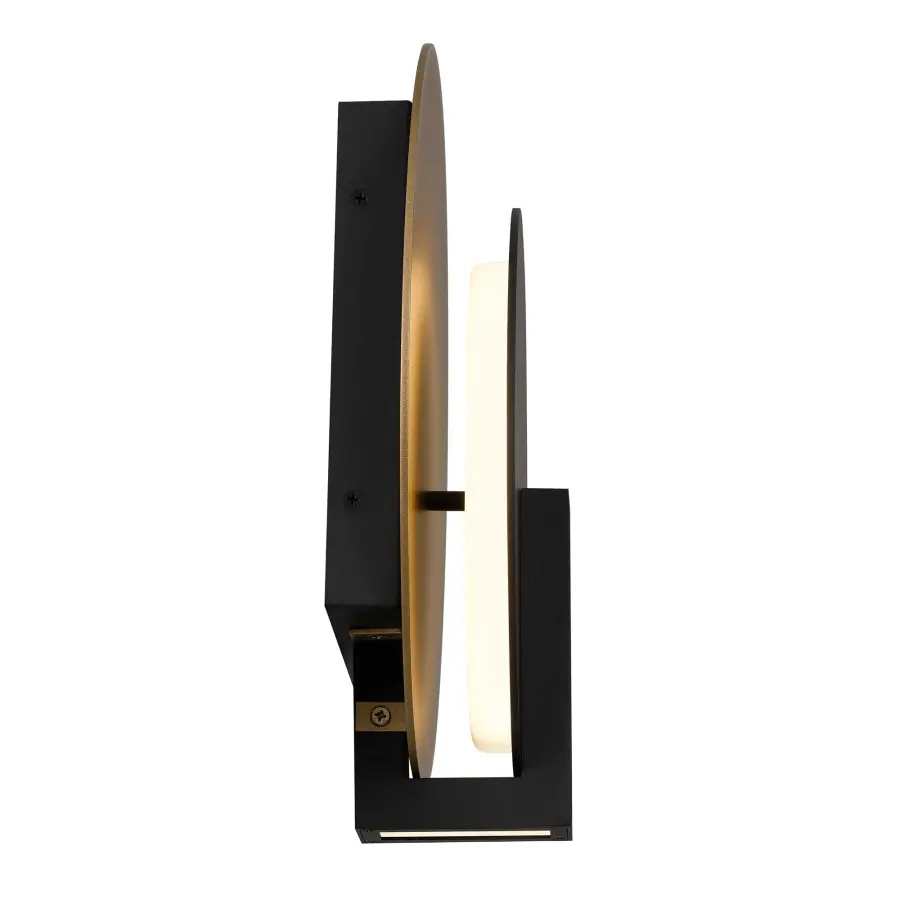 Artistic Eclipse Design with ADA-Compliant Functionality - Image 8