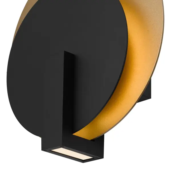 Artistic Eclipse Design with ADA-Compliant Functionality - Image 9