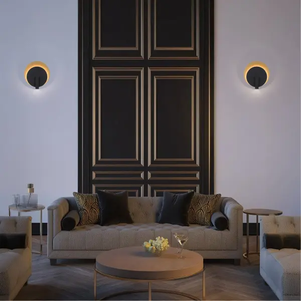 Stunning Eclipse Design with ADA-Compliant Versatility - Image 3