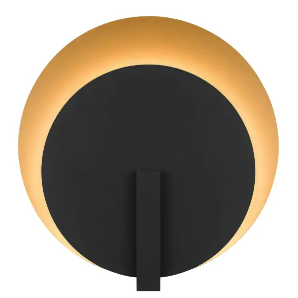 Stunning Eclipse Design with ADA-Compliant Versatility - Image 6