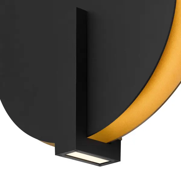 Stunning Eclipse Design with ADA-Compliant Versatility - Image 8