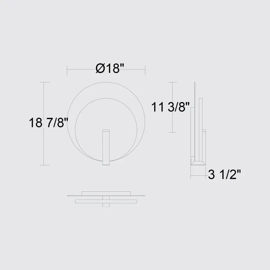 Stunning Eclipse Design with ADA-Compliant Versatility - Image 9