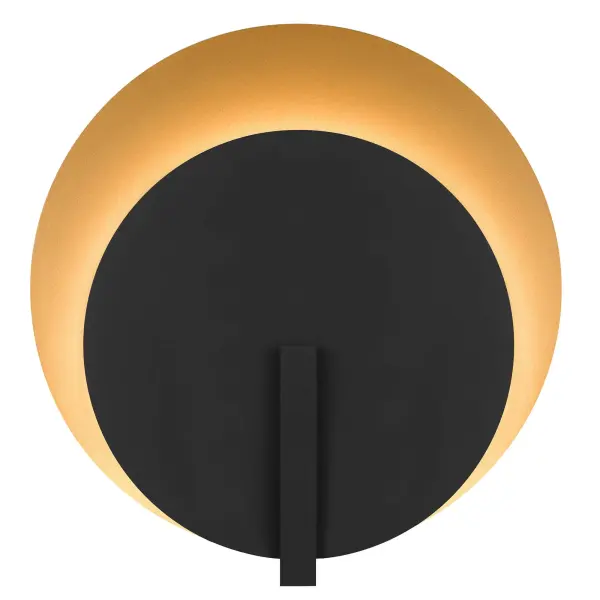 Stunning Eclipse Design with ADA-Compliant Functionality - Image 4