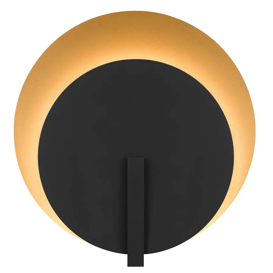 Stunning Eclipse Design with ADA-Compliant Functionality - Image 4