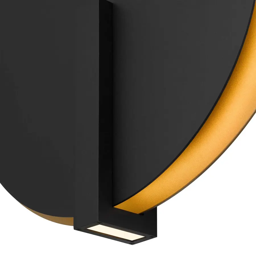 Stunning Eclipse Design with ADA-Compliant Functionality - Image 6