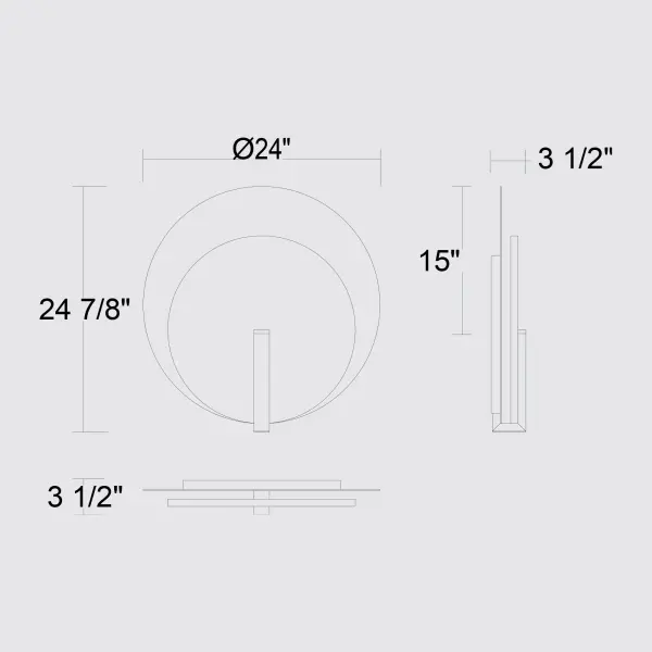 Stunning Eclipse Design with ADA-Compliant Functionality - Image 7