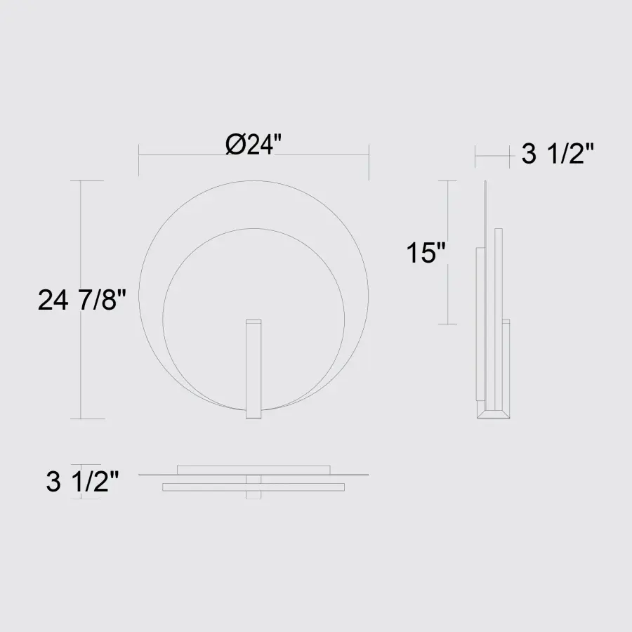 Stunning Eclipse Design with ADA-Compliant Functionality - Image 7