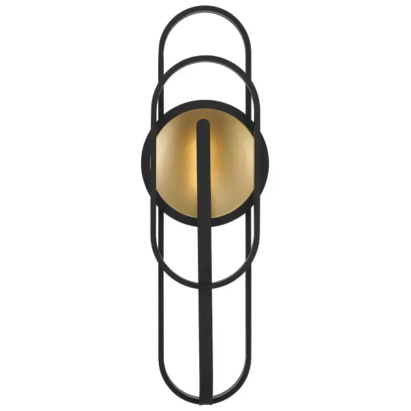 Art Deco Elegance Meets Modern Outdoor Durability - Image 10