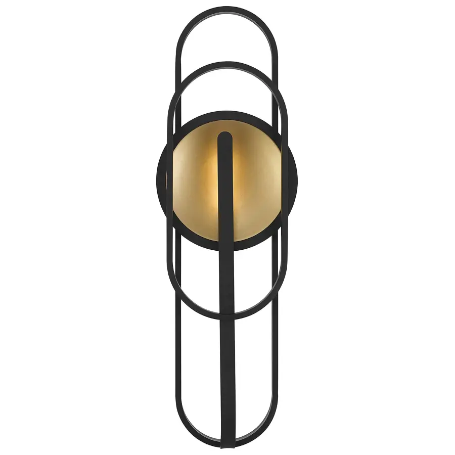 Art Deco Elegance Meets Modern Outdoor Durability - Image 10