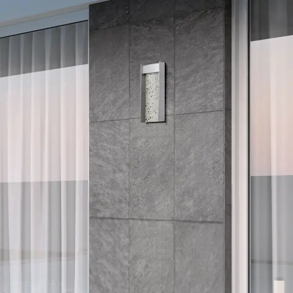 Mid-Century Modern Elegance Meets Outdoor Durability - Image 2