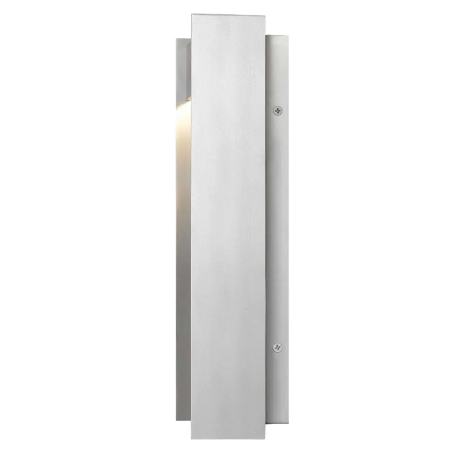 Mid-Century Modern Elegance Meets Outdoor Durability - Image 5