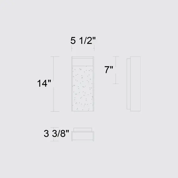 Mid-Century Modern Elegance Meets Outdoor Durability - Image 7