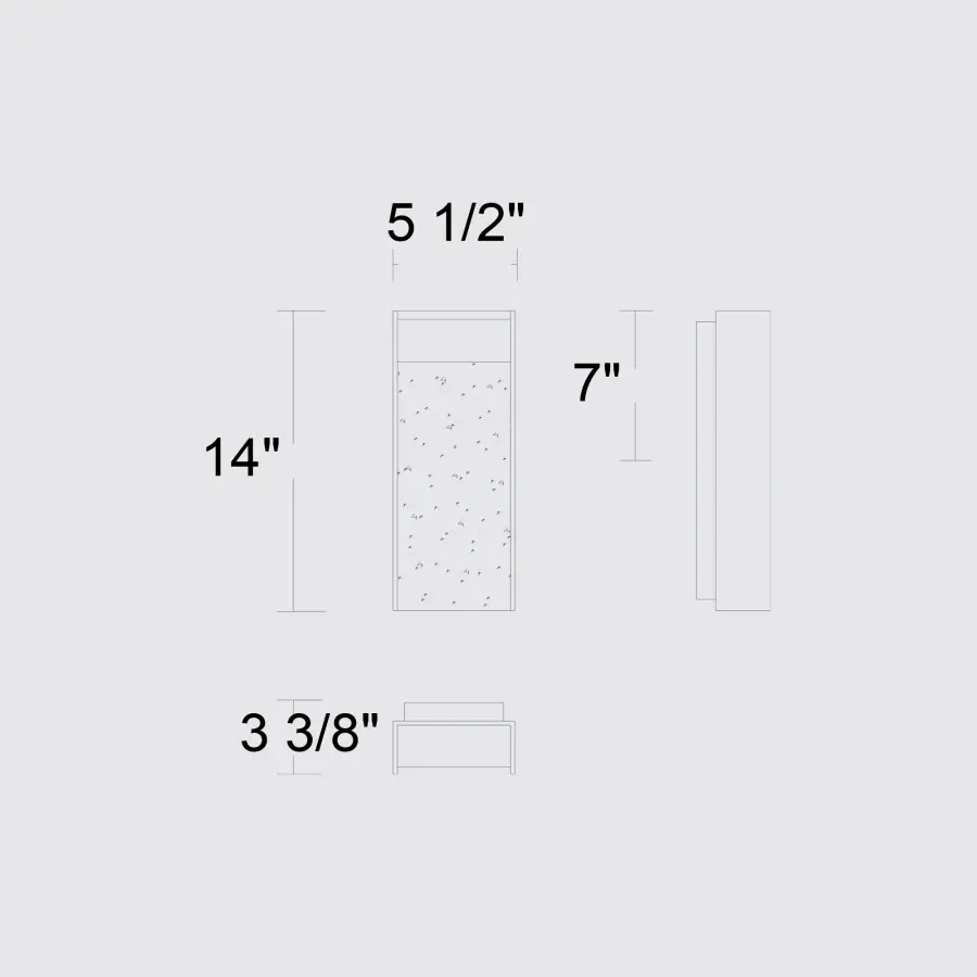 Mid-Century Modern Elegance Meets Outdoor Durability - Image 7