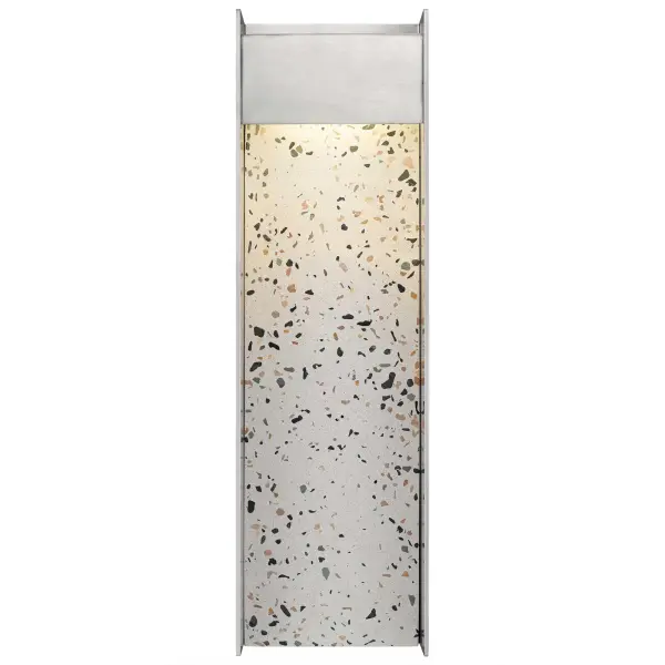 Mid-Century Modern Design Meets Outdoor Durability - Image 5