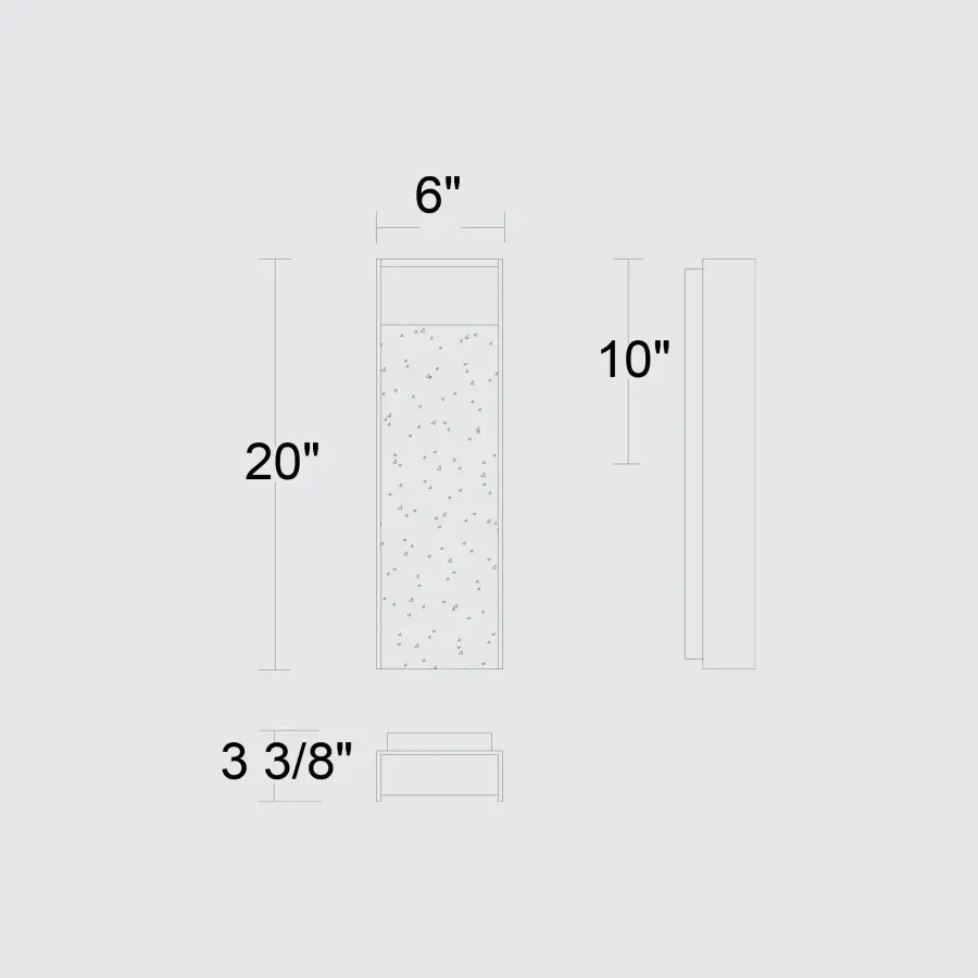 Mid-Century Modern Design Meets Outdoor Durability - Image 7